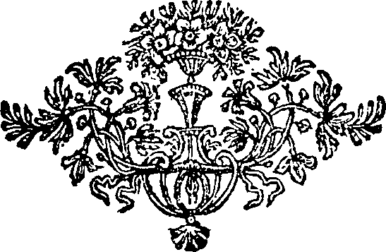059/059900010702150_0.png