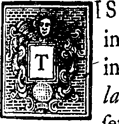 059/059900010702160_0.png