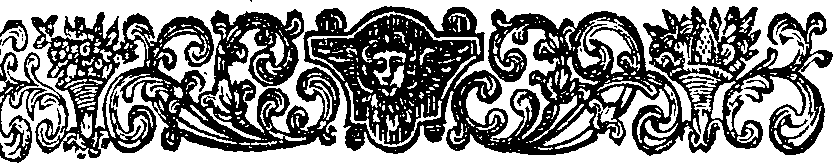 059/059900010702160_2.png