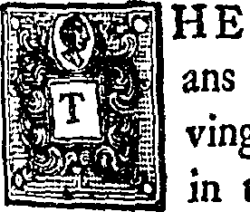 059/059900010702350_0.png