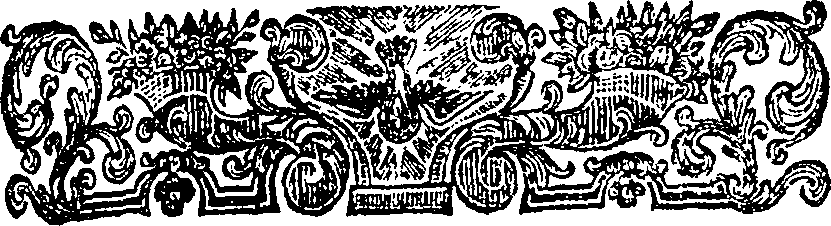 059/059900010702350_2.png