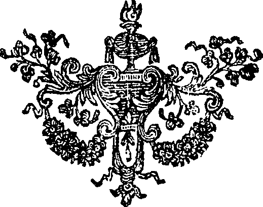 059/059900010702570_0.png