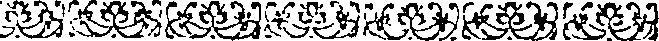 059/059900010702580_1.png