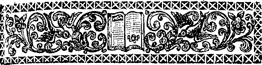 059/059900010702580_2.png