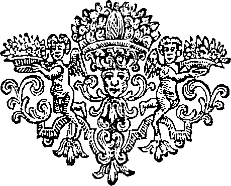059/059900010702780_0.png