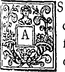 059/059900010702790_0.png