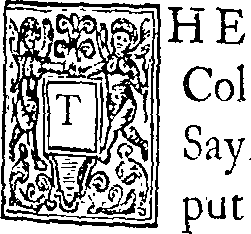 059/059900010702990_0.png