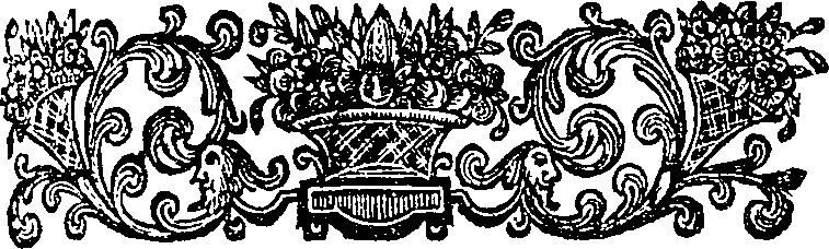 059/059900010703260_1.png