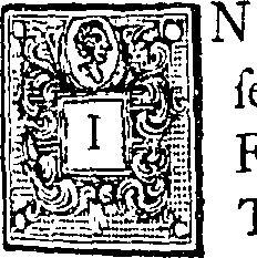 059/059900010703480_0.png