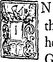 059/059900010703680_0.png