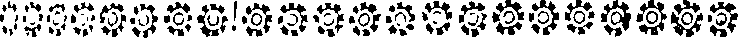 059/059900010703680_1.png