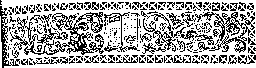 059/059900010703680_2.png