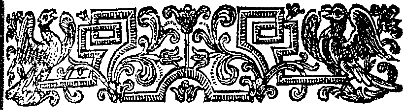 059/059900010703890_1.png