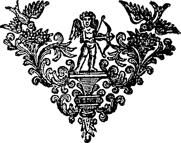 059/059900010704110_0.png