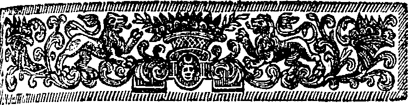 059/059900010800020_0.png