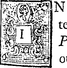 059/059900010800080_0.png