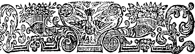 059/059900010800080_2.png