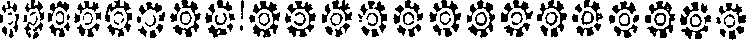 059/059900010800290_0.png