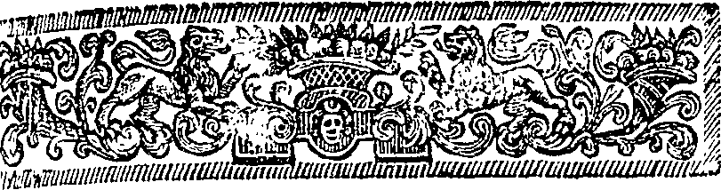 059/059900010800290_1.png