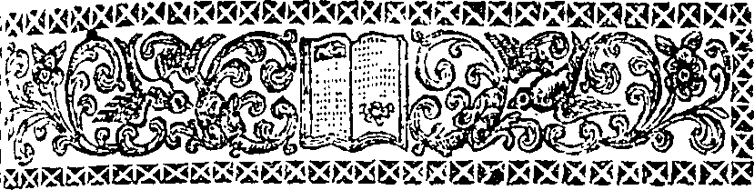 059/059900010800480_1.png