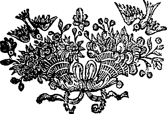 059/059900010800690_0.png