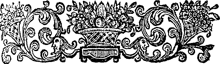 059/059900010800700_1.png