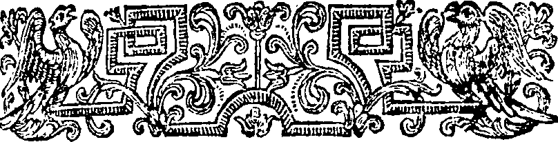 059/059900010800930_2.png