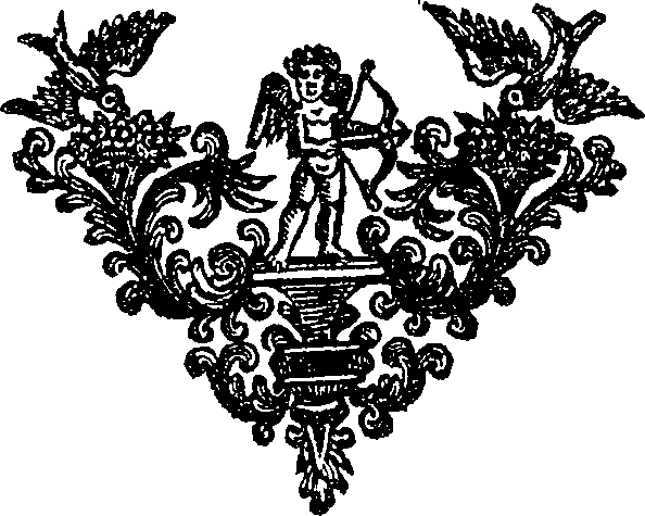 059/059900010801130_0.png