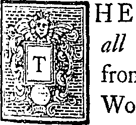059/059900010801140_0.png