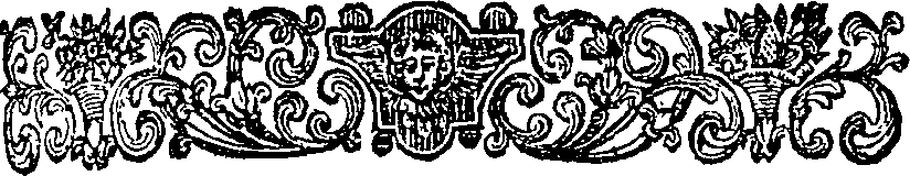 059/059900010801140_2.png