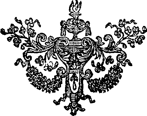 059/059900010801330_0.png