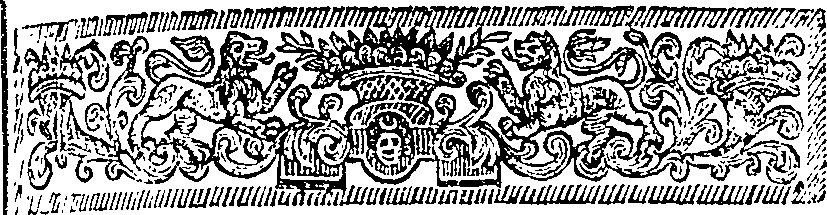 059/059900010801340_0.png