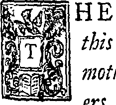 059/059900010801560_0.png