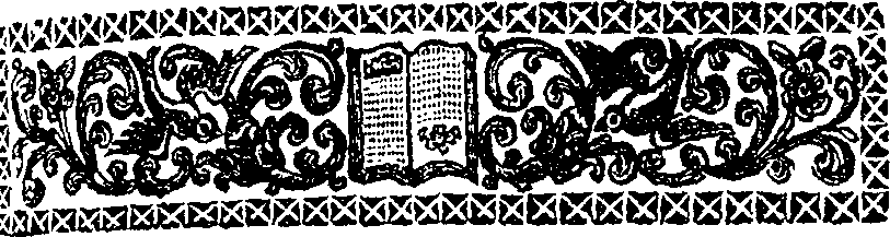 059/059900010801560_2.png