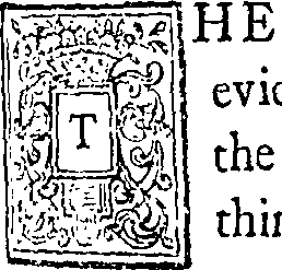 059/059900010801780_0.png