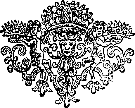 059/059900010802000_0.png
