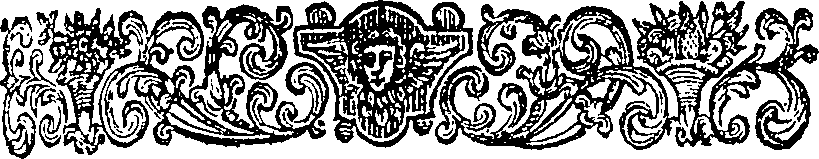 059/059900010802010_2.png