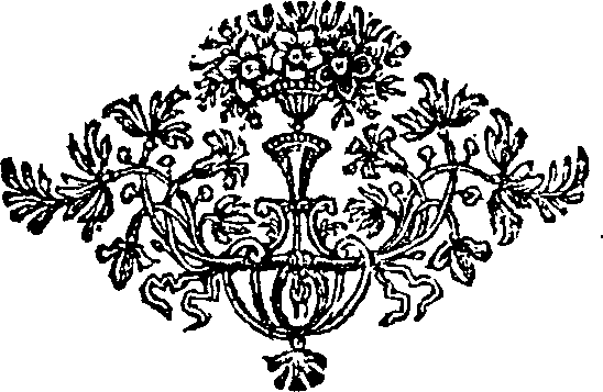 059/059900010802180_0.png