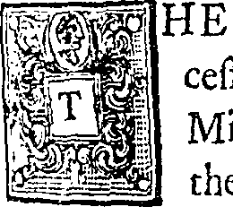 059/059900010802190_0.png