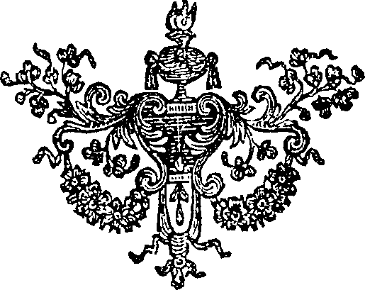 059/059900010802390_0.png