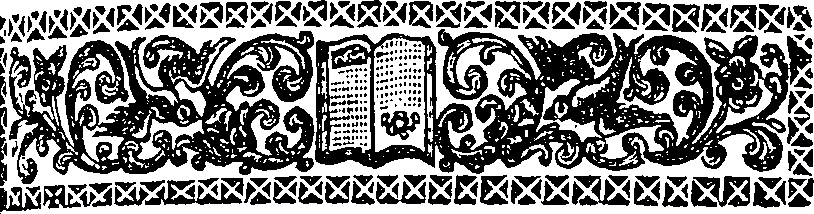 059/059900010802400_2.png