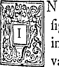 059/059900010802670_0.png