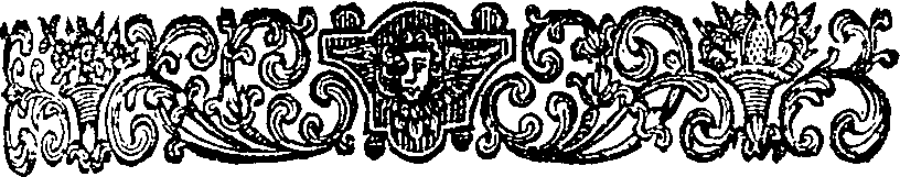 059/059900010802670_2.png