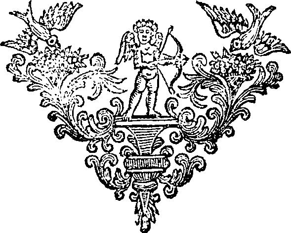 059/059900010802960_0.png