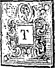 059/059900010802970_0.png
