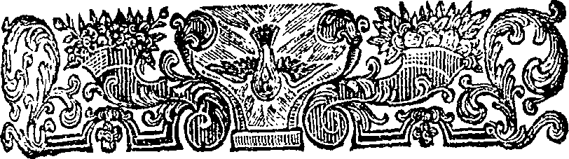059/059900010802970_2.png