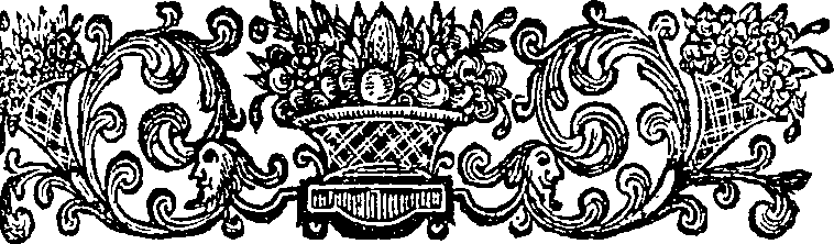 059/059900010803190_2.png