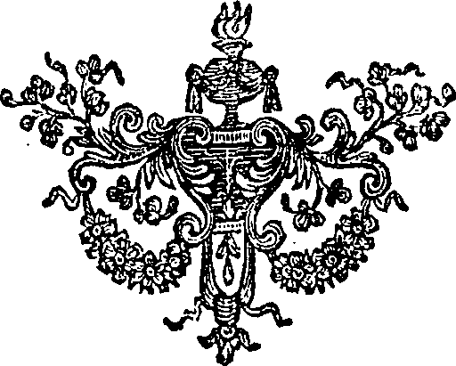 059/059900010803400_0.png