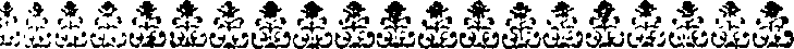 059/059900010803410_1.png