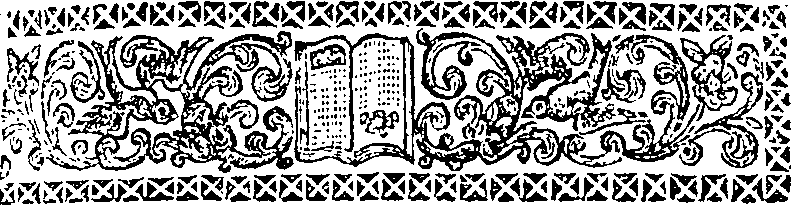 059/059900010803410_2.png